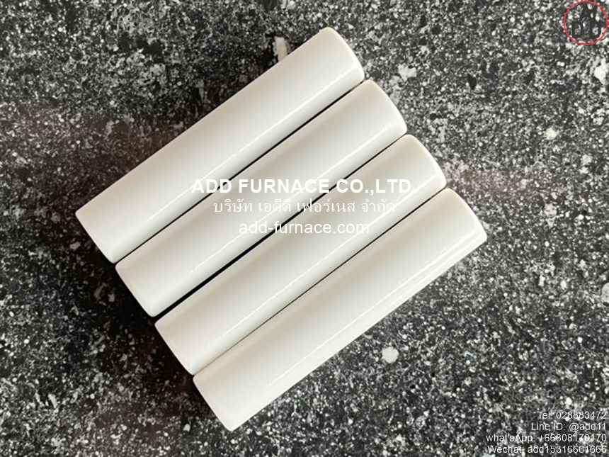 Yamataha Flame Rod OD11 L50mm (5)
